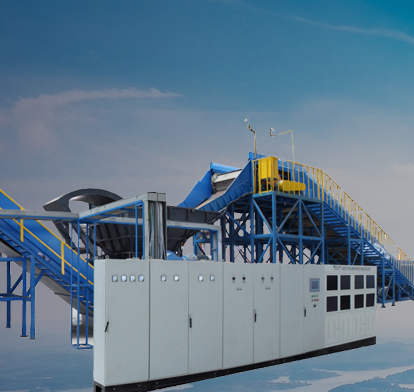 凯时尊龙人生就是博·Z6(中国)首页官网