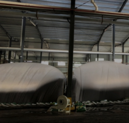 凯时尊龙人生就是博·Z6(中国)首页官网