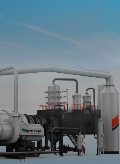 凯时尊龙人生就是博·Z6(中国)首页官网