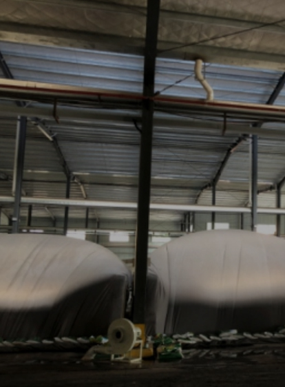 凯时尊龙人生就是博·Z6(中国)首页官网